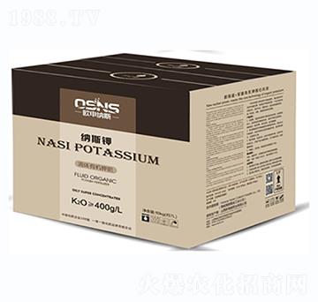 ���w�ЙC(j��)⛷�-�º���