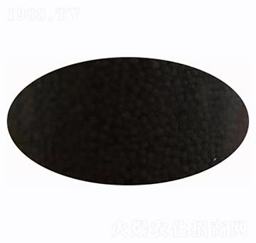 ��Ʒ3+1�ͺ�΢�������-���