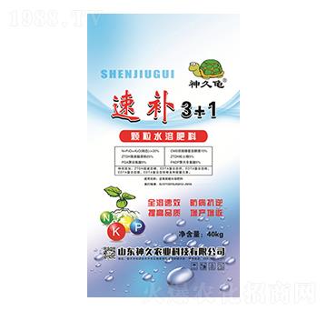 �w��ˮ�ܷ�-���a-����r(n��ng)�I(y��)