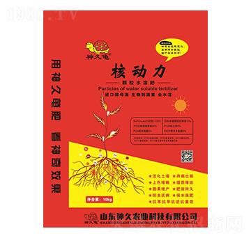 �˄�(d��ng)���w��ˮ�ܷ���-����r(n��ng)�I(y��)