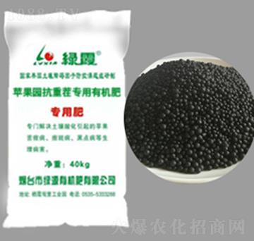 �O���@���ز猣���ЙC(j��)��-�GԴ