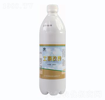 ��������-����