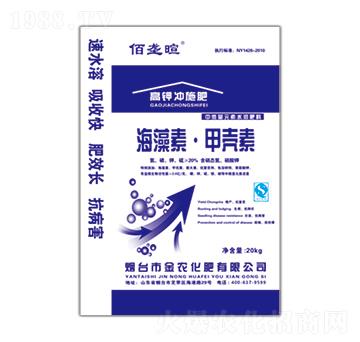 �����ؼך���-�ۉ���-���r(n��ng)����