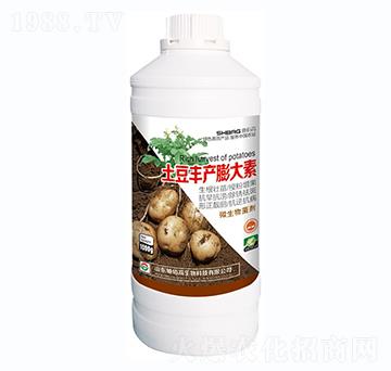 �����S�a(ch��n)�����-ʩ�۸�