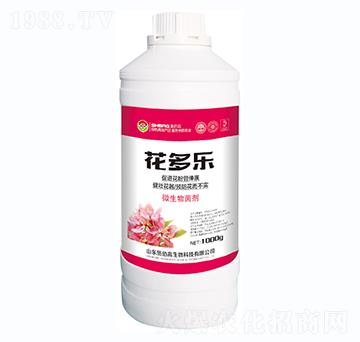 ������-ʩ�۸�