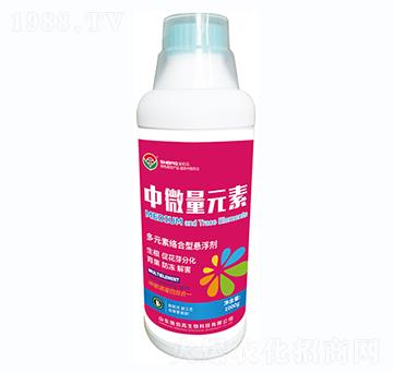 ��Ԫ�ؽj(lu��)���͑Ҹ���-ʩ�۸�