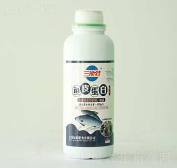 �m˹���~Ƥ����-�Gչ�ʘI(y��)