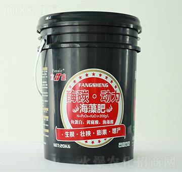 ��ʢ̼ø���������-�Gչ�ʘI(y��)