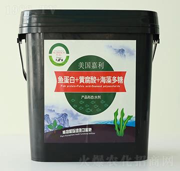 ��ʢ�~����+�S����+�������-�Gչ�ʘI(y��)