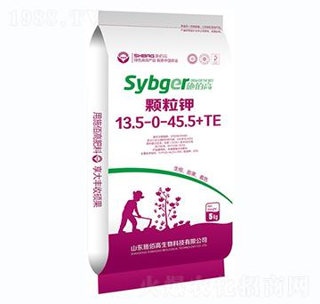 �w���13.5-0-45.5+TE-ʩ�۸�