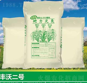 ��(f��)�����-�S�ֶ�̖(h��o)-����ʘI(y��)