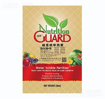 5kg����̼�ך���15-5-20+TE-�����r�I(y��)