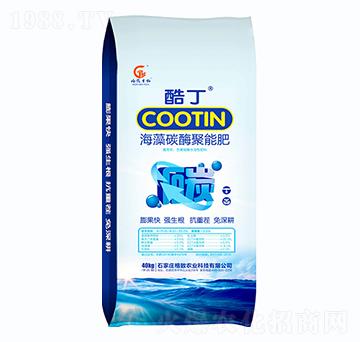 ����̼ø���ܷ�-�ᶡ-�����r(n��ng)�I(y��)