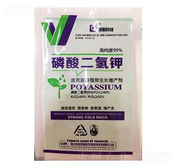 ��������-��(chu��ng)��