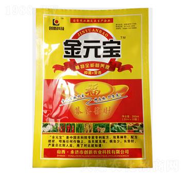 ��Ԫ��ֲ��ȫ�ܠI(y��ng)�B(y��ng)Һ-��(chu��ng)��