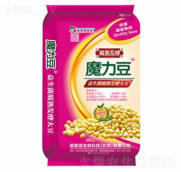 ����������l(f��)�ʹ�-ħ����-�Z����