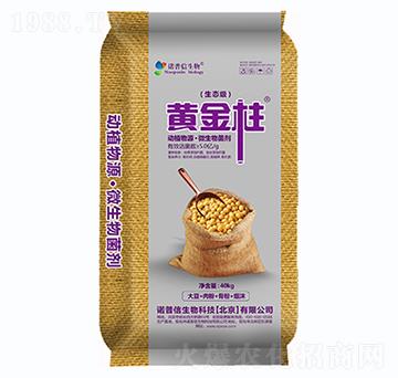 5�|�S��������(d��ng)ֲ��Դ��΢�������-�Z����