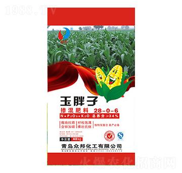 �����ӓ������28-0-6-���ؠ�