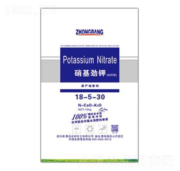 �������18-5-30-���ؠ�