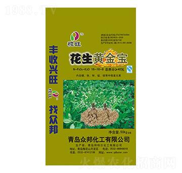 ��������S����16-16-8-���ؠ�