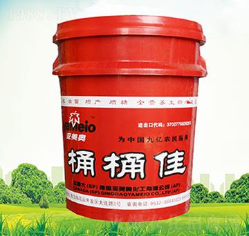 ͰͰ��-���ؠ�