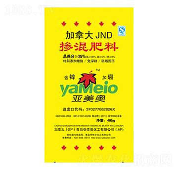 �������30-0-5-���ؠ�