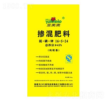 �������16-5-24-���ؠ�