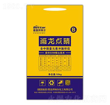 �����c(di��n)������΢��Ԫ�؛_ʩ��H-���ؠ�