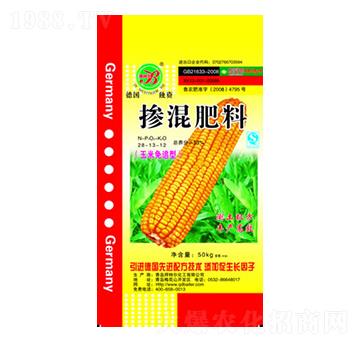 �������28-13-12-���ؠ�