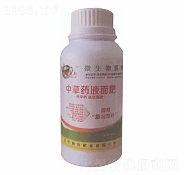 ΢�������-�в�ˎҺ���-ʩ�ѷʘI(y��)