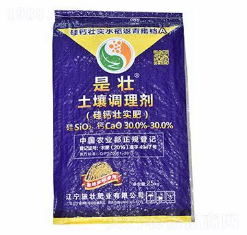 �����{(di��o)�턩�����}�ь�(sh��)�ʣ�-ʩ�ѷʘI(y��)