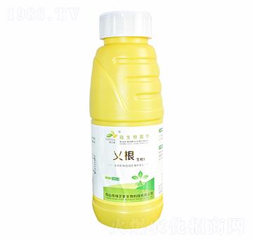 乂根-施壯肥業(yè)