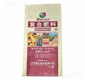 52%�ߝ�ȸ�ֳ���Ϗ�(f��)�Ϸ�12-25-15-ʩ�ѷʘI(y��)