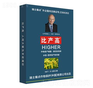 ���bˮ�������~���-�Ȯa(ch��n)��-���c����