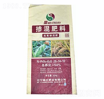 �ߵ��������28-14-12-ʩ�ѷʘI(y��)