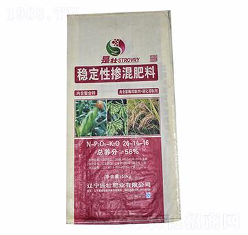 56%��(w��n)���ԓ����26-14-16-ʩ�ѷʘI(y��)