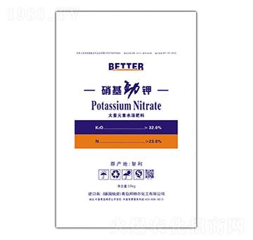 �������10kg-���ؠ�