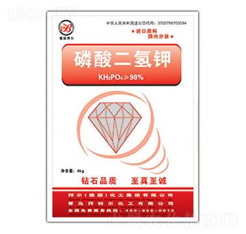 ��������-���ؠ�