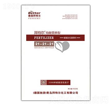 ����I�B(y��ng)��̼��ˮ�ܷ�21-21-21-���ؠ�