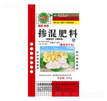 �����S�a(ch��n)���������-���ؠ�