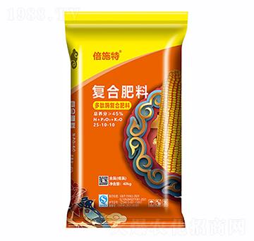 ����ø�ͺϷ���25-10-10-��ʩ��-ʩ�ѷʘI(y��)