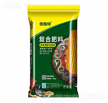 ����ø�ͺϷ���26-12-12-��ʩ��-ʩ�ѷʘI(y��)