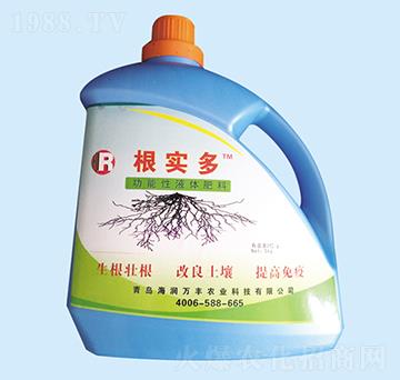 ����(sh��)��-����(r��n)�f�S