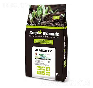 �S����⛹��ܷ�-��(r��n)��-����(r��n)�f�S