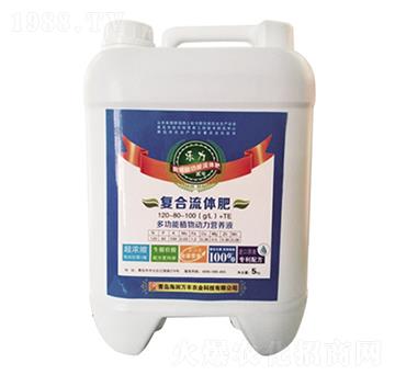 ��(l��)���E̖(h��o)��(f��)�����w��-����(r��n)�f(w��n)�S