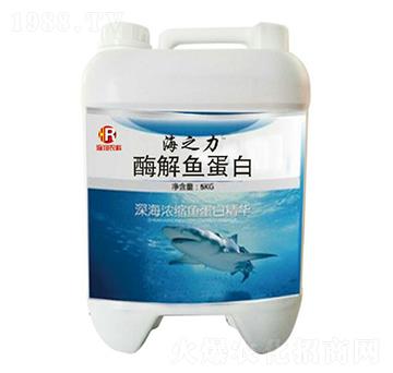 ø���~����-��֮��-����(r��n)�f(w��n)�S