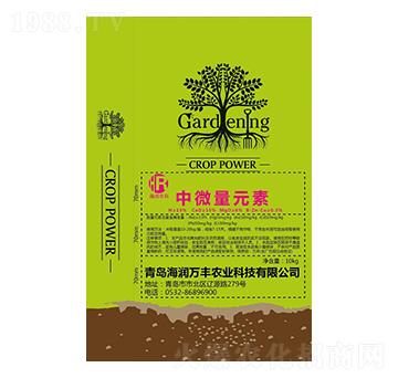 ����Ԫ���w����-����(r��n)�f(w��n)�S