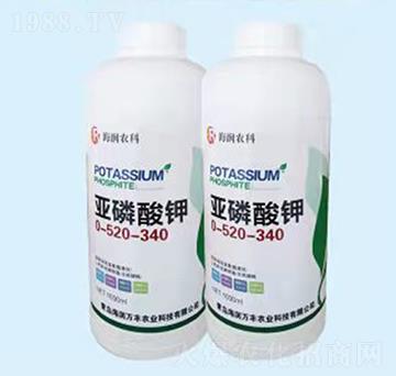 �������0-520-340-�����f�S