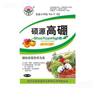 ֲ��߼�(j��)�I(y��ng)�B(y��ng)Ԫ��-�TԴ����-���ο���