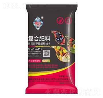 �������ȩ�ͺϷ���18-12-20-������ꖹ�